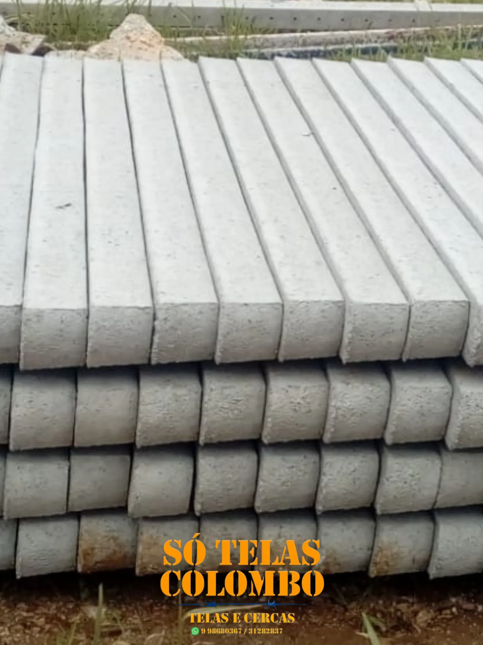 palanques-de-concreto-retos (2)